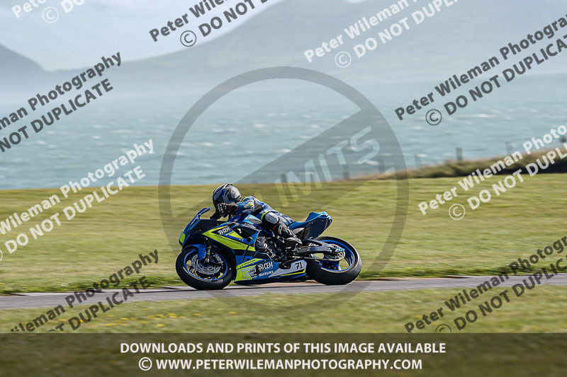 anglesey no limits trackday;anglesey photographs;anglesey trackday photographs;enduro digital images;event digital images;eventdigitalimages;no limits trackdays;peter wileman photography;racing digital images;trac mon;trackday digital images;trackday photos;ty croes